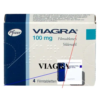 Medicament viagra prix